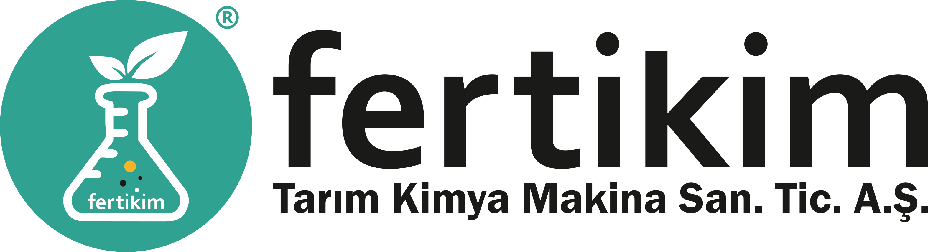Fertikim Fertikim
